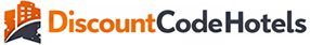 Guoman Hotels Voucher codes